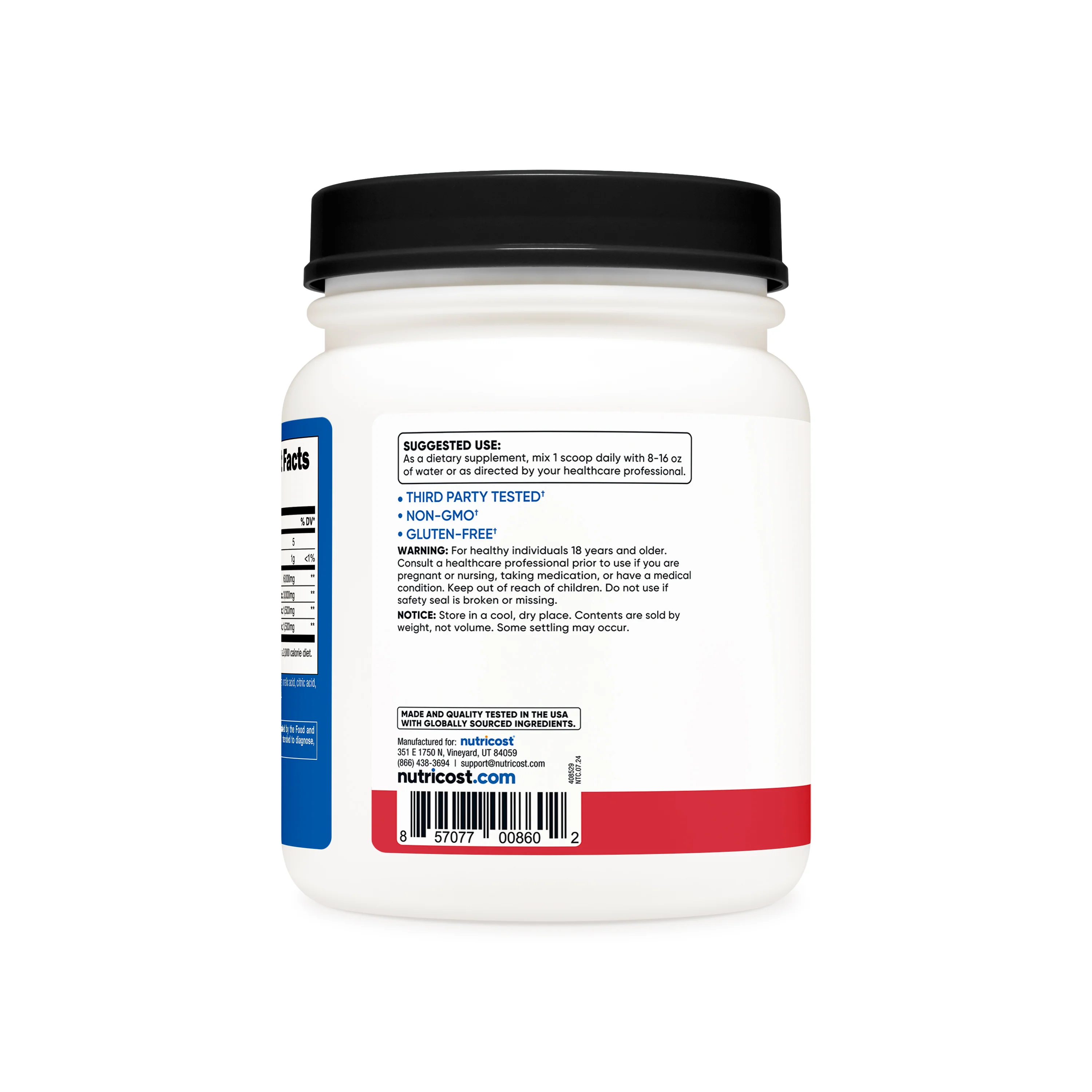 Product image 33