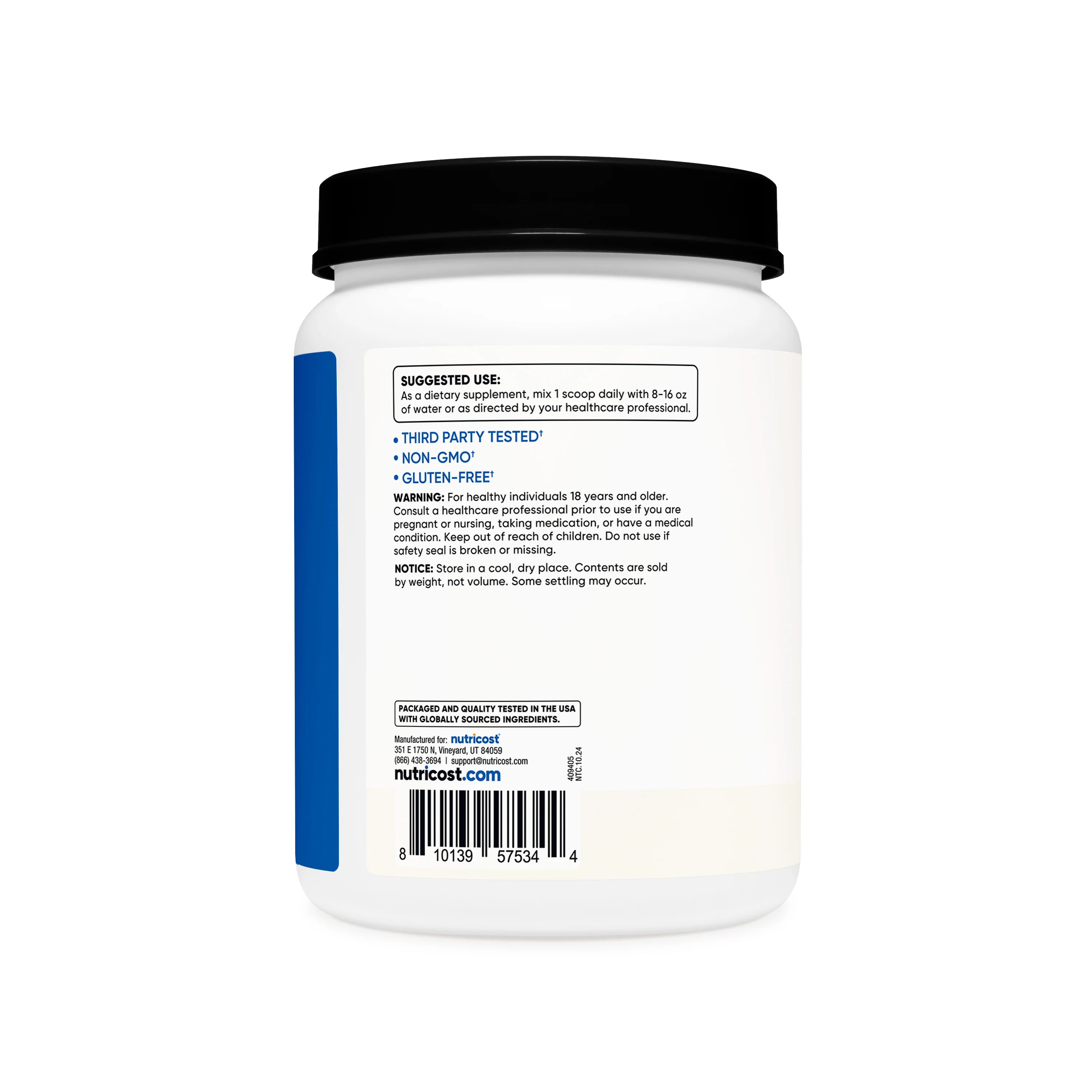 Product image 45