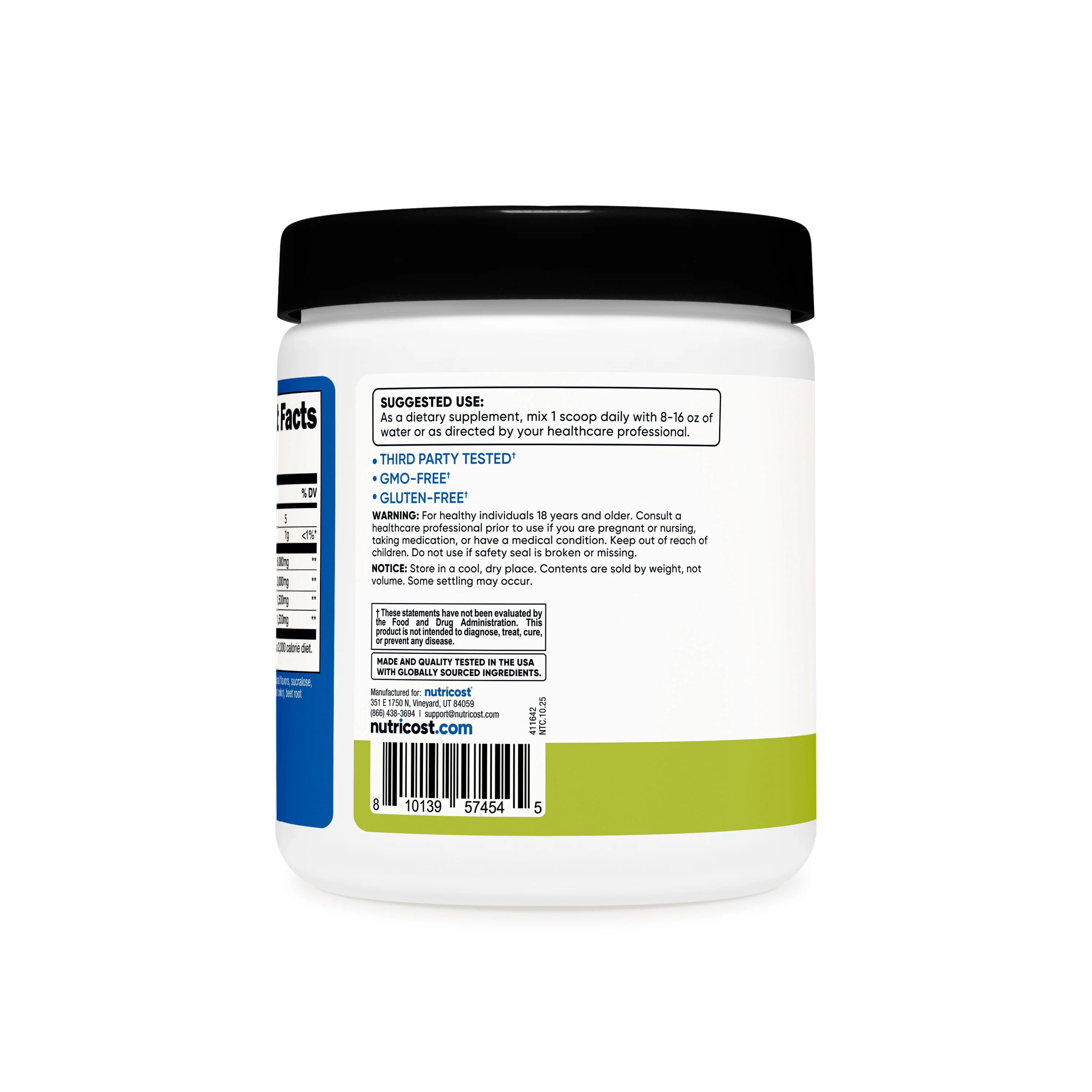 Product image 51