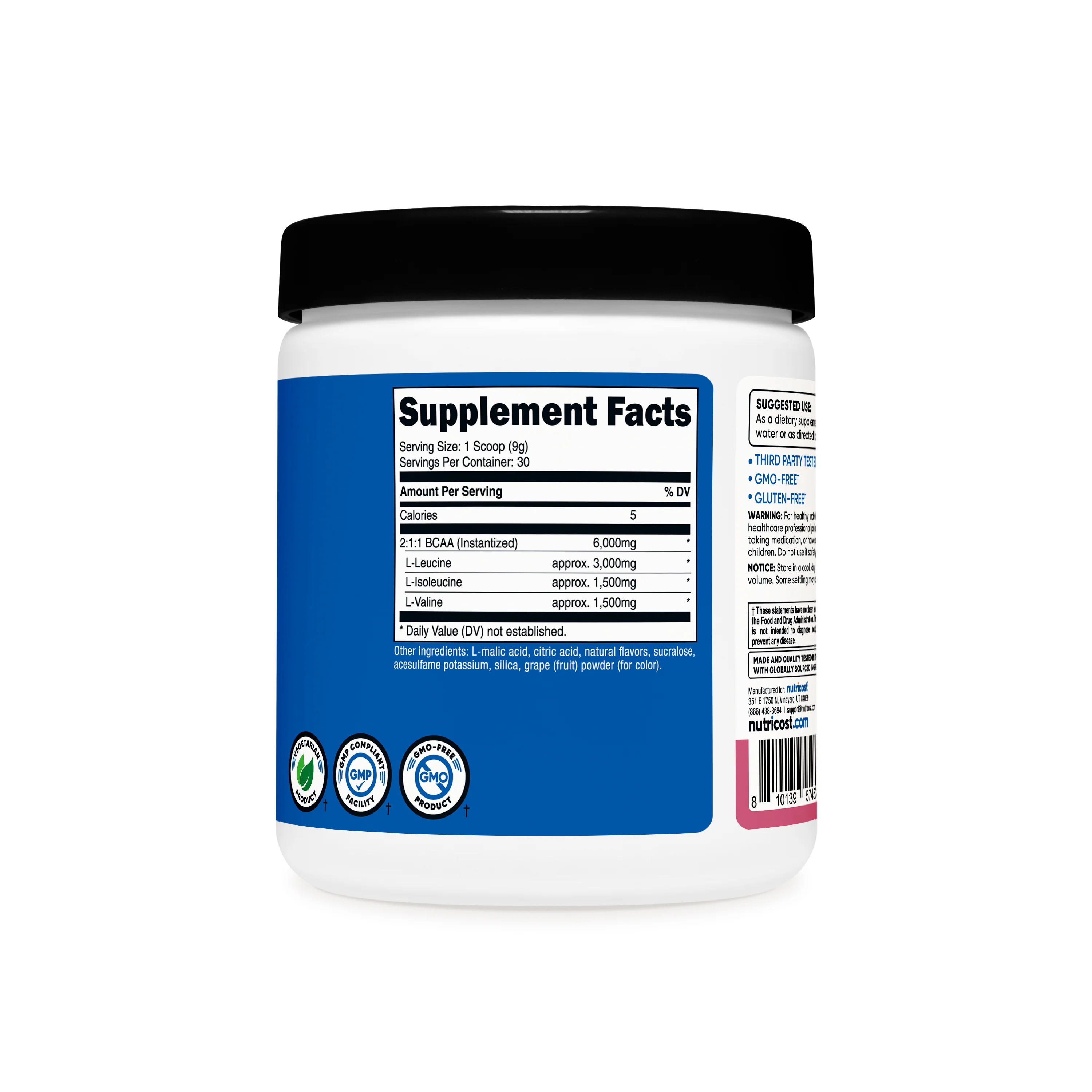 Product image 59