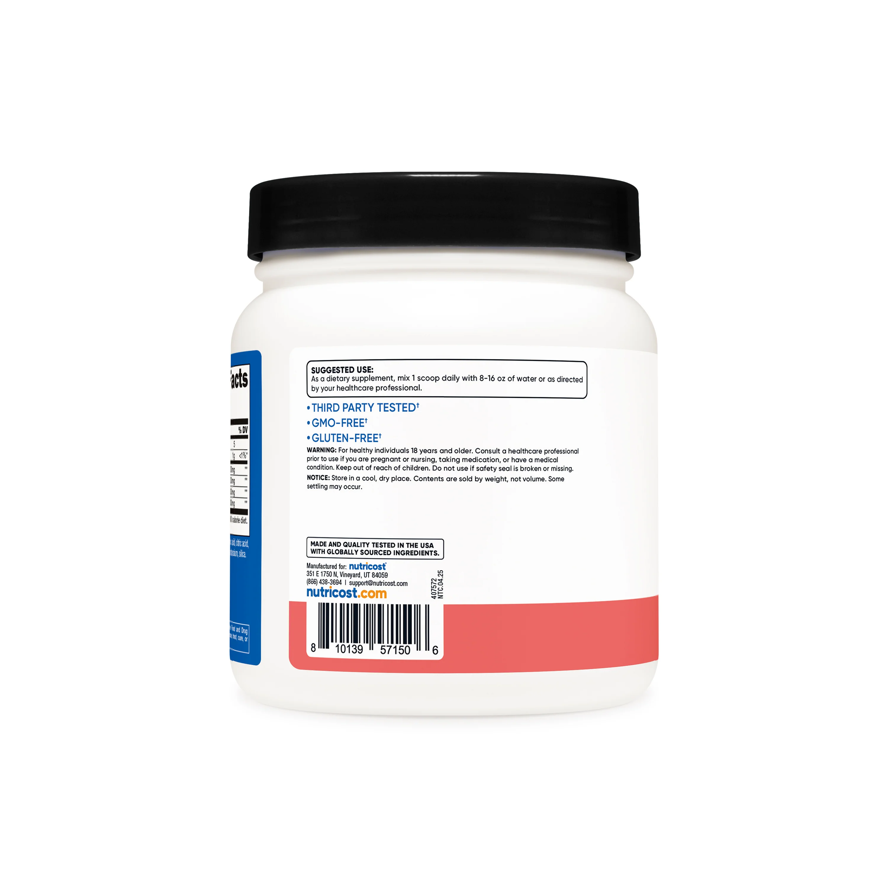 Product image 66