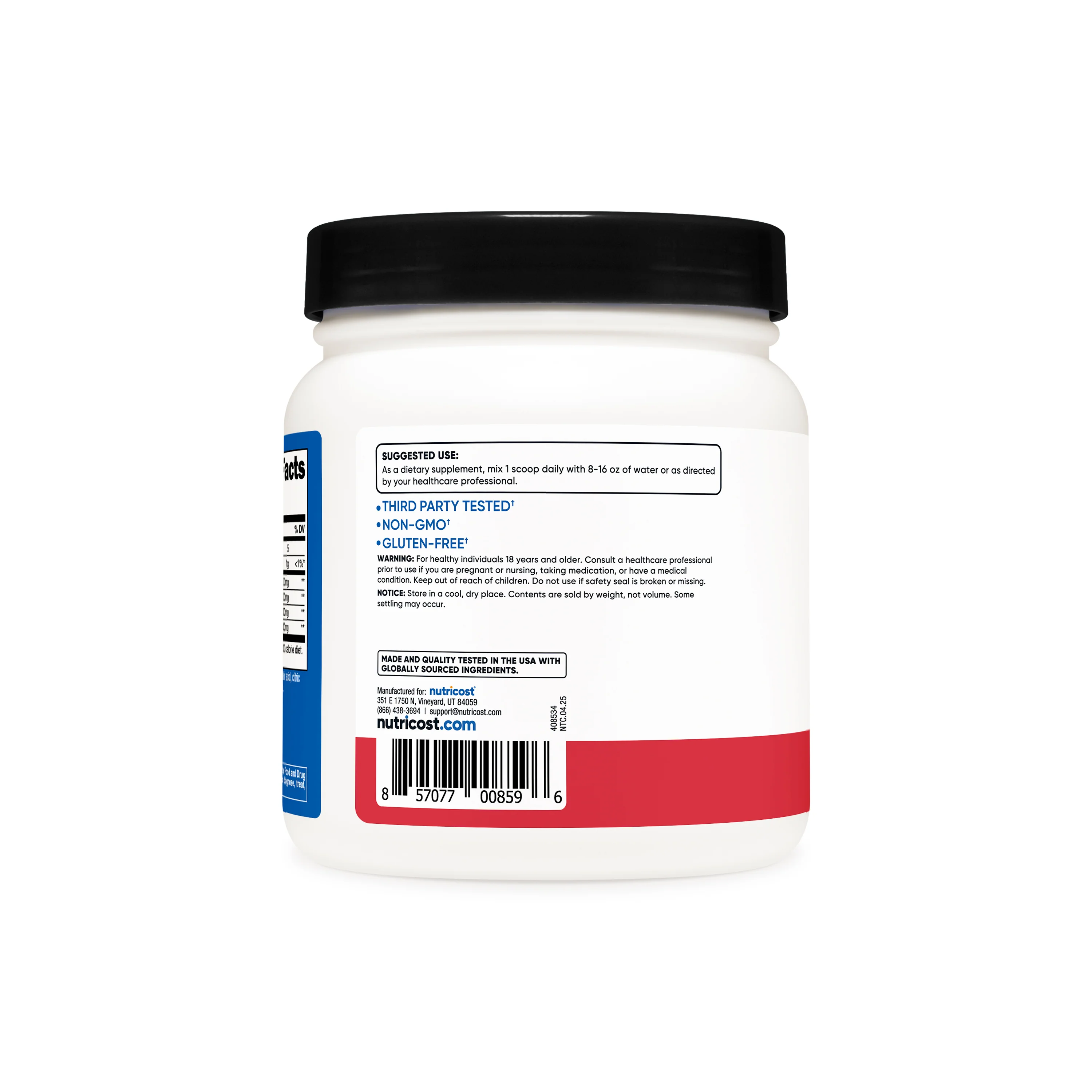 Product image 72