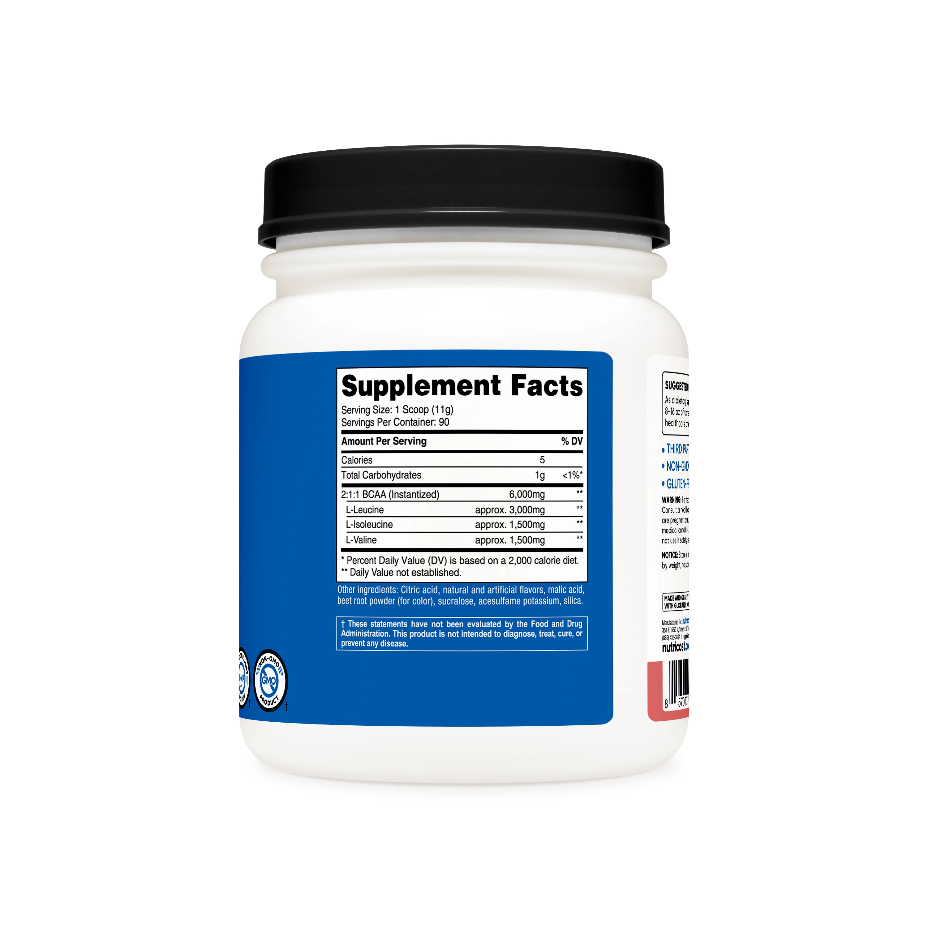 Product image 74