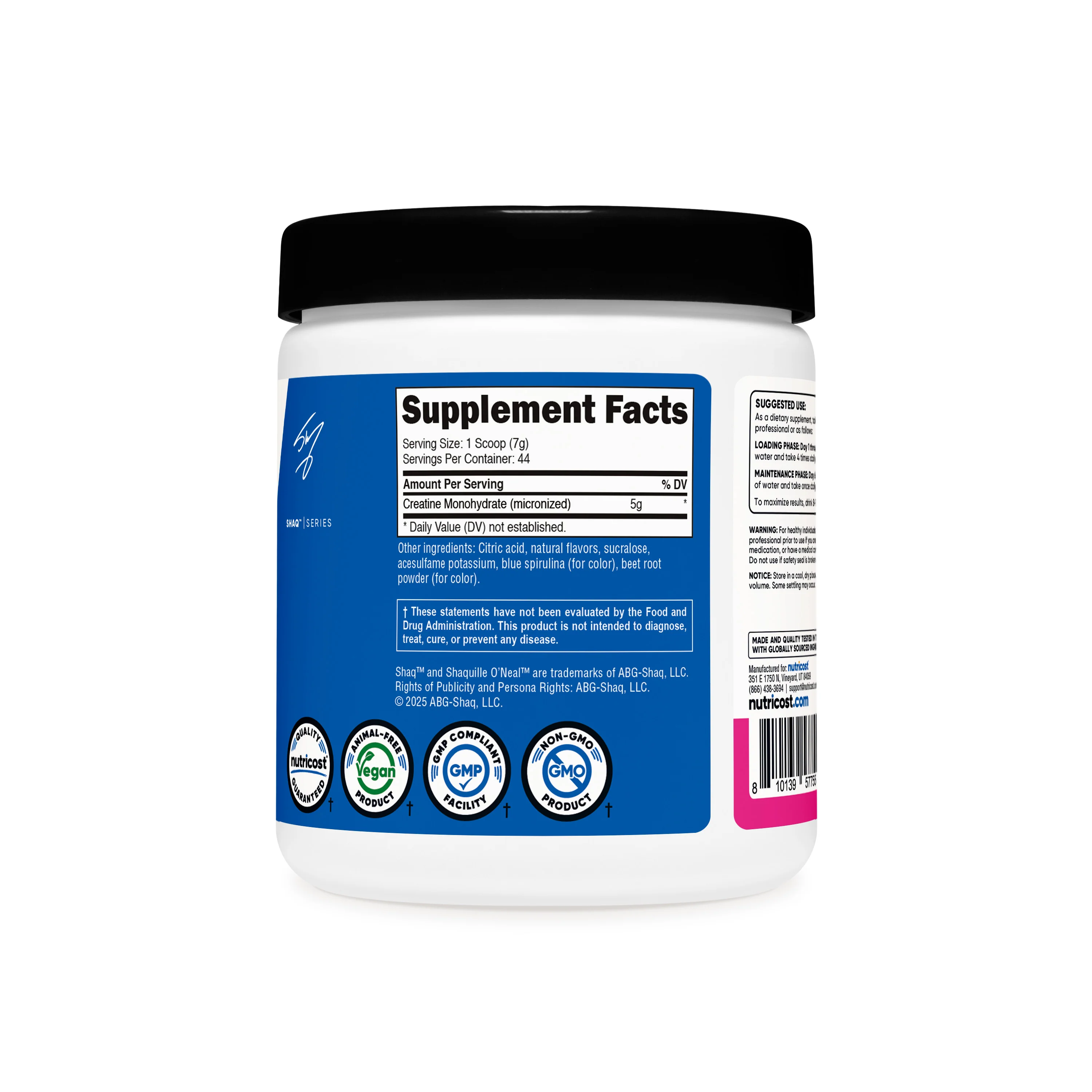 Product image 49