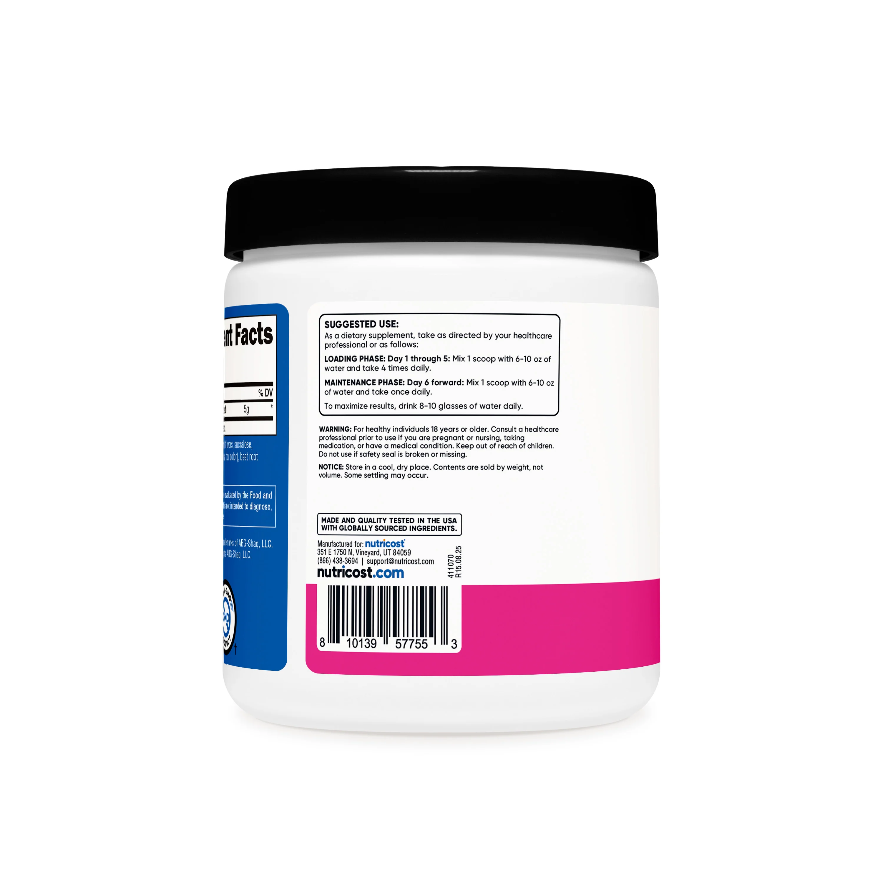 Product image 50