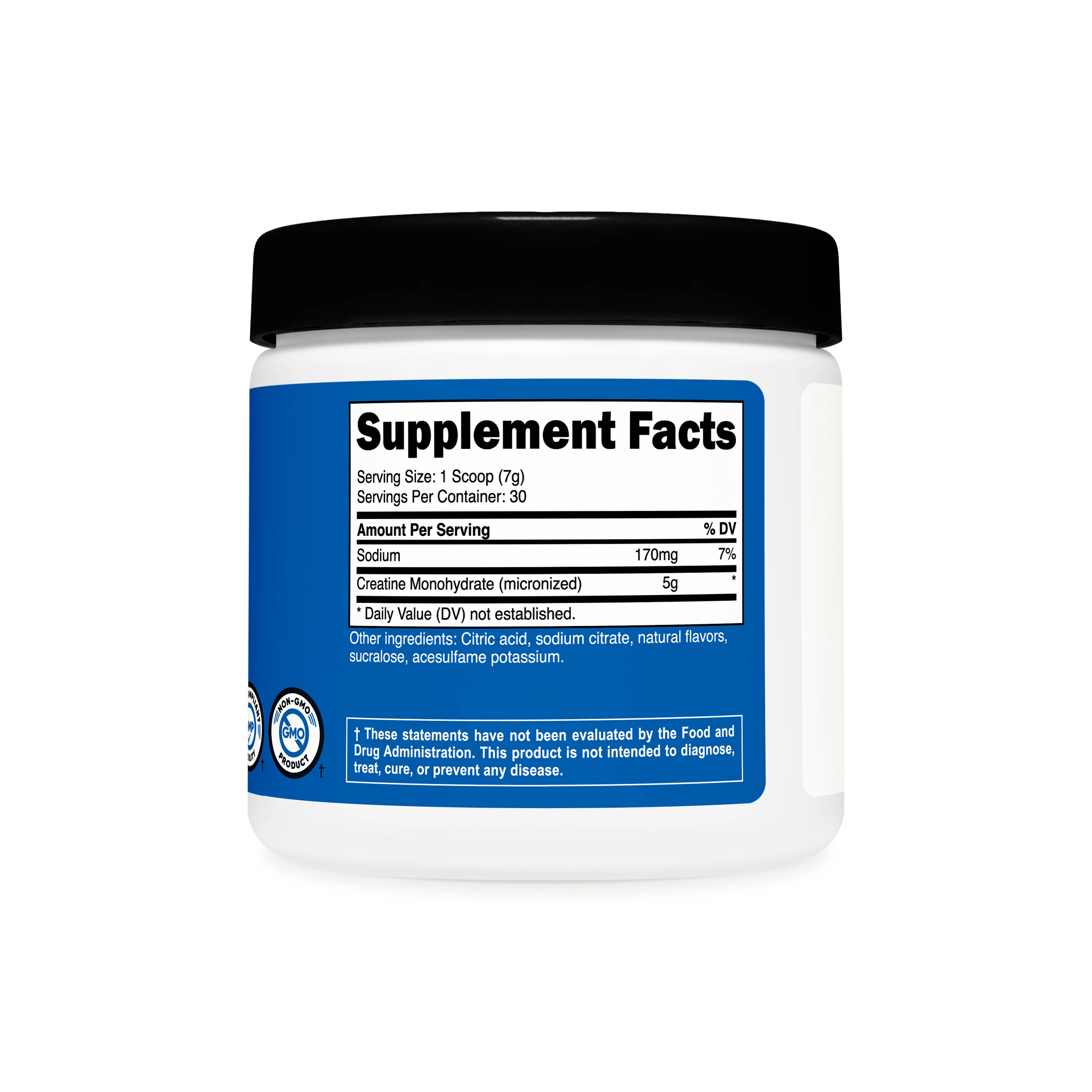 Product image 72