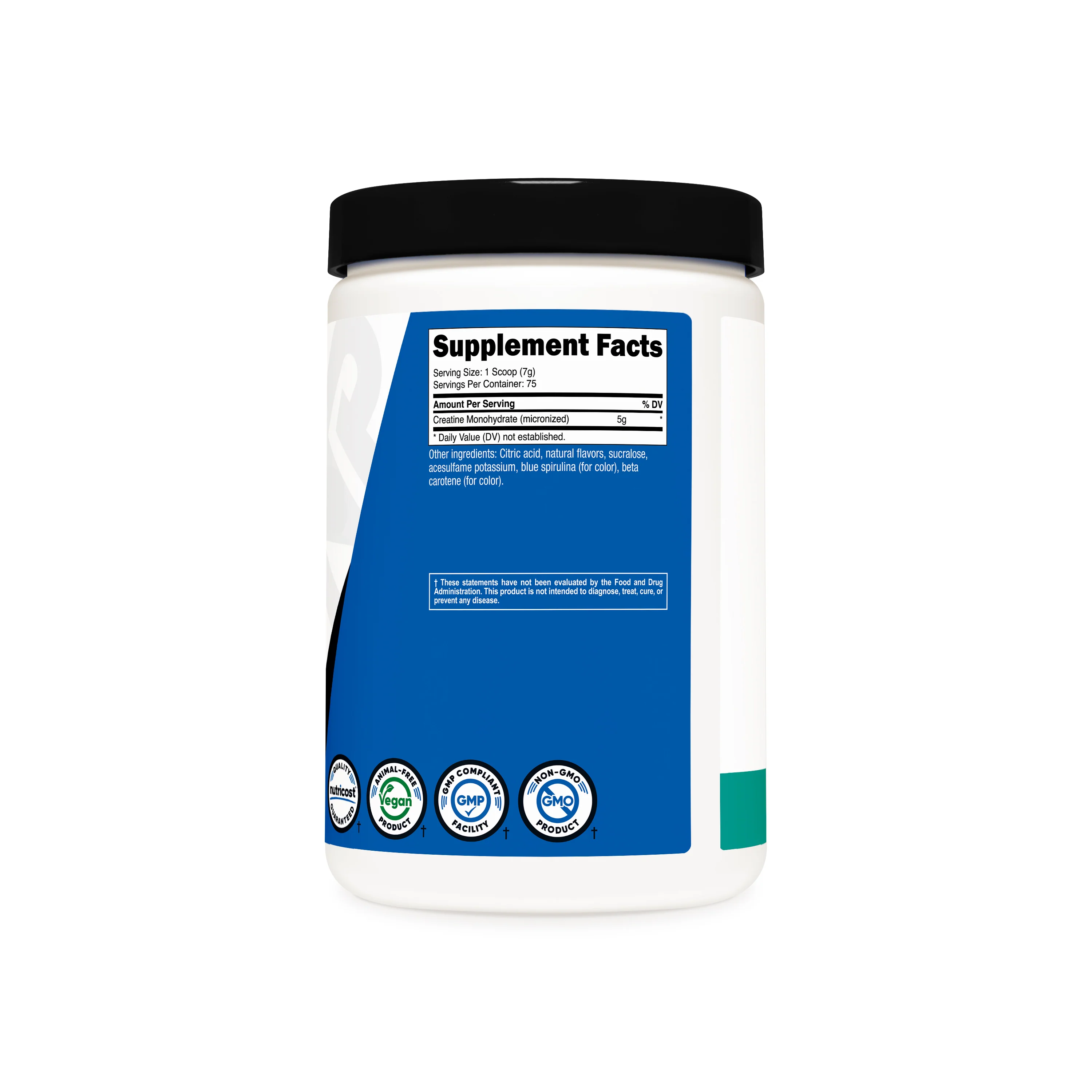 Product image 75