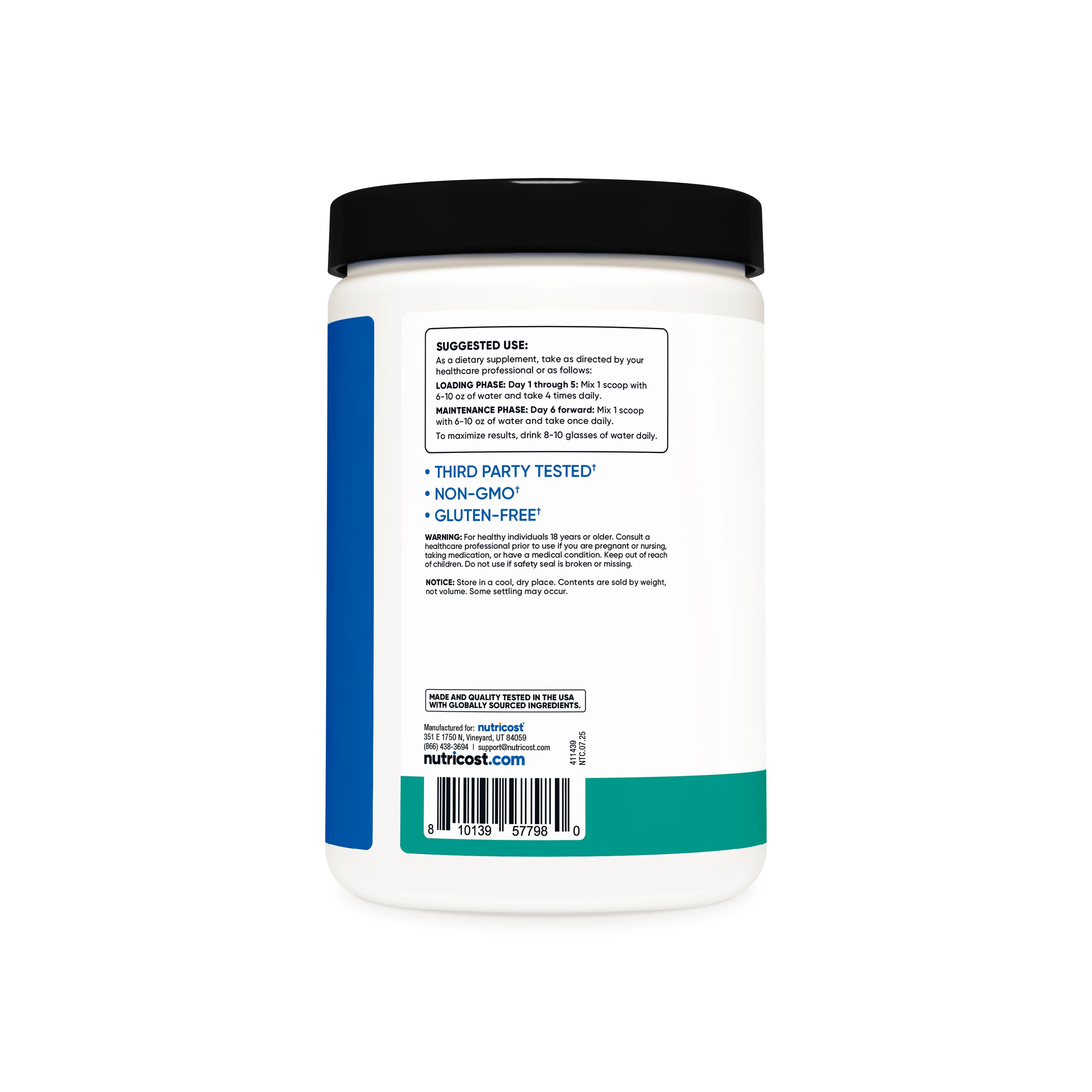 Product image 76