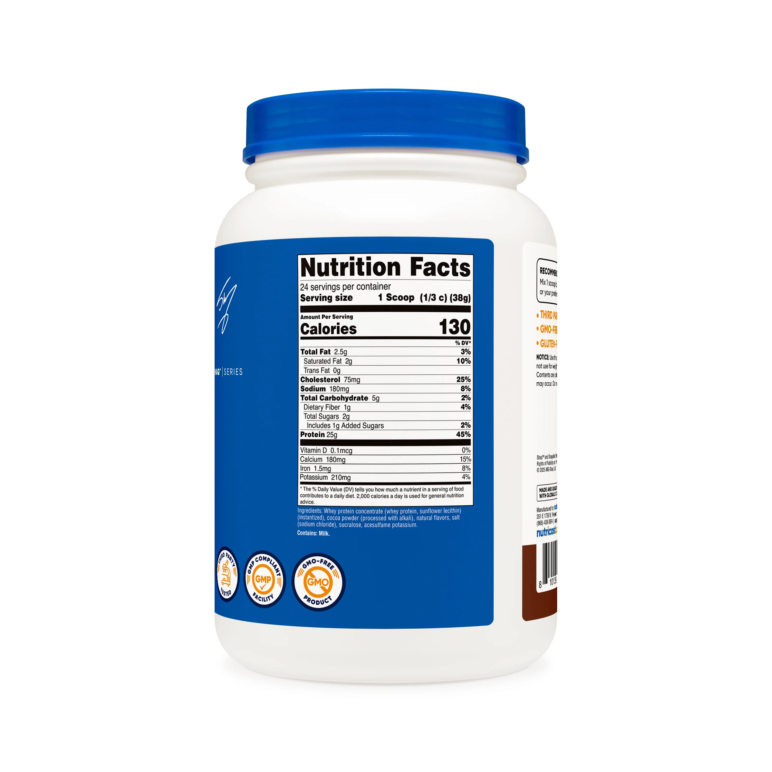 Product image 34