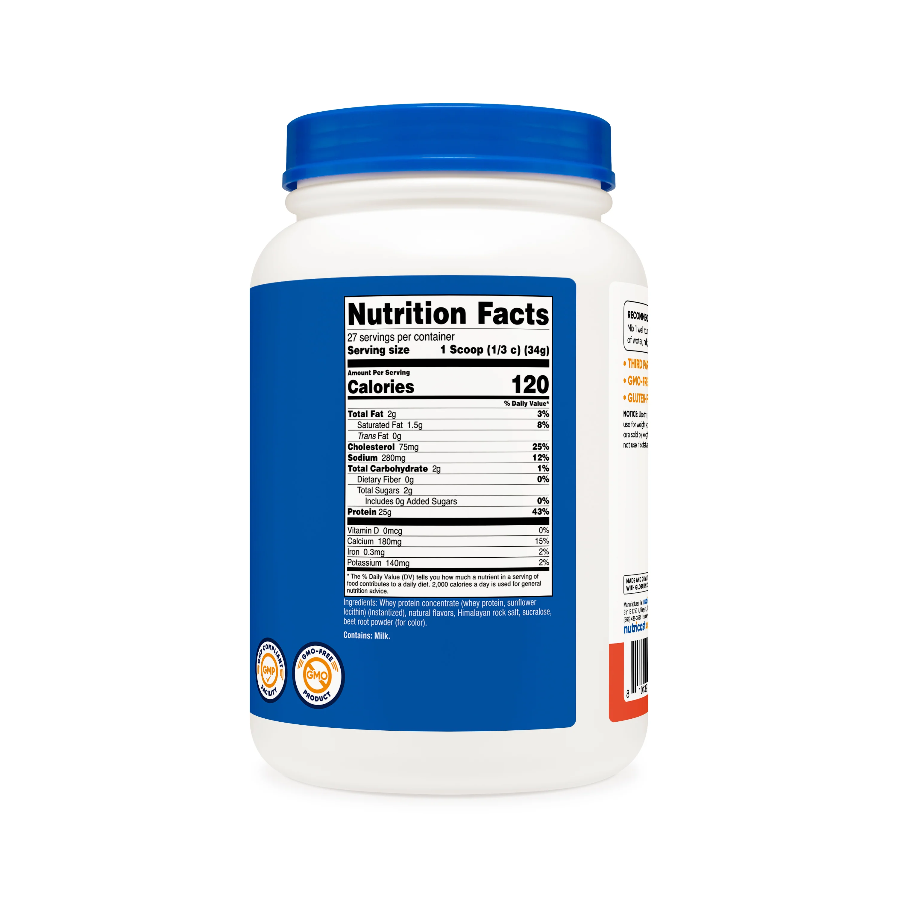Product image 36