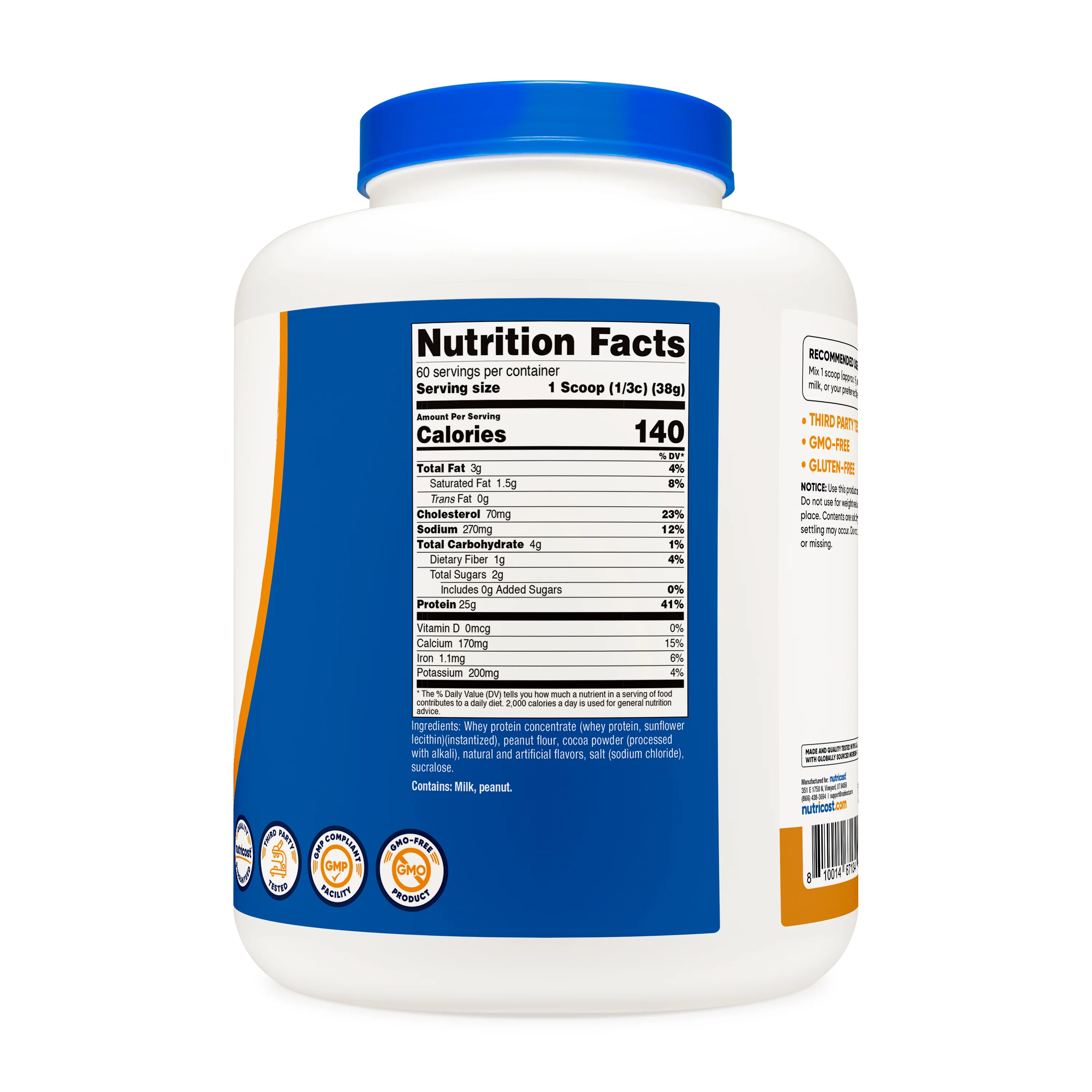 Product image 45