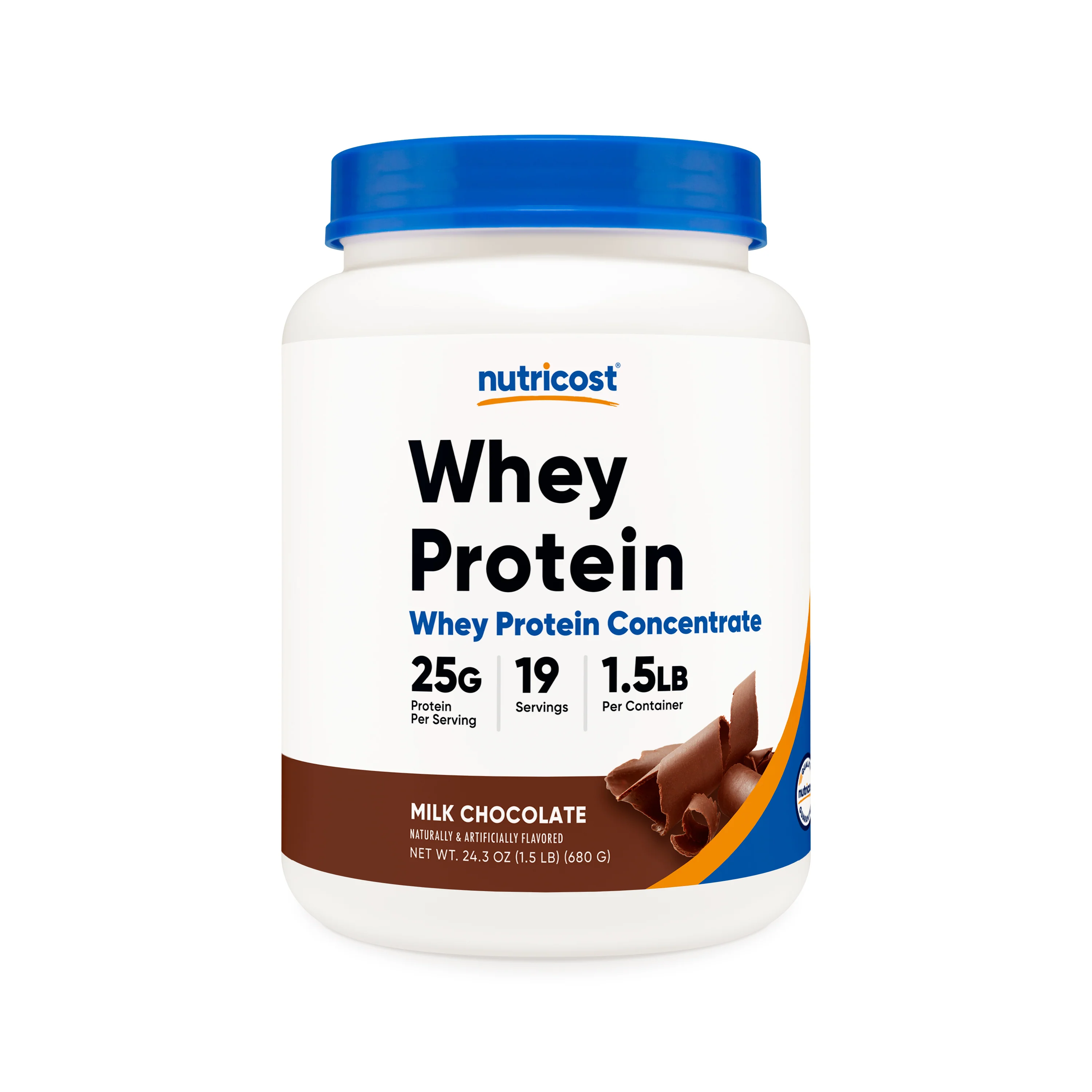 Product image 47