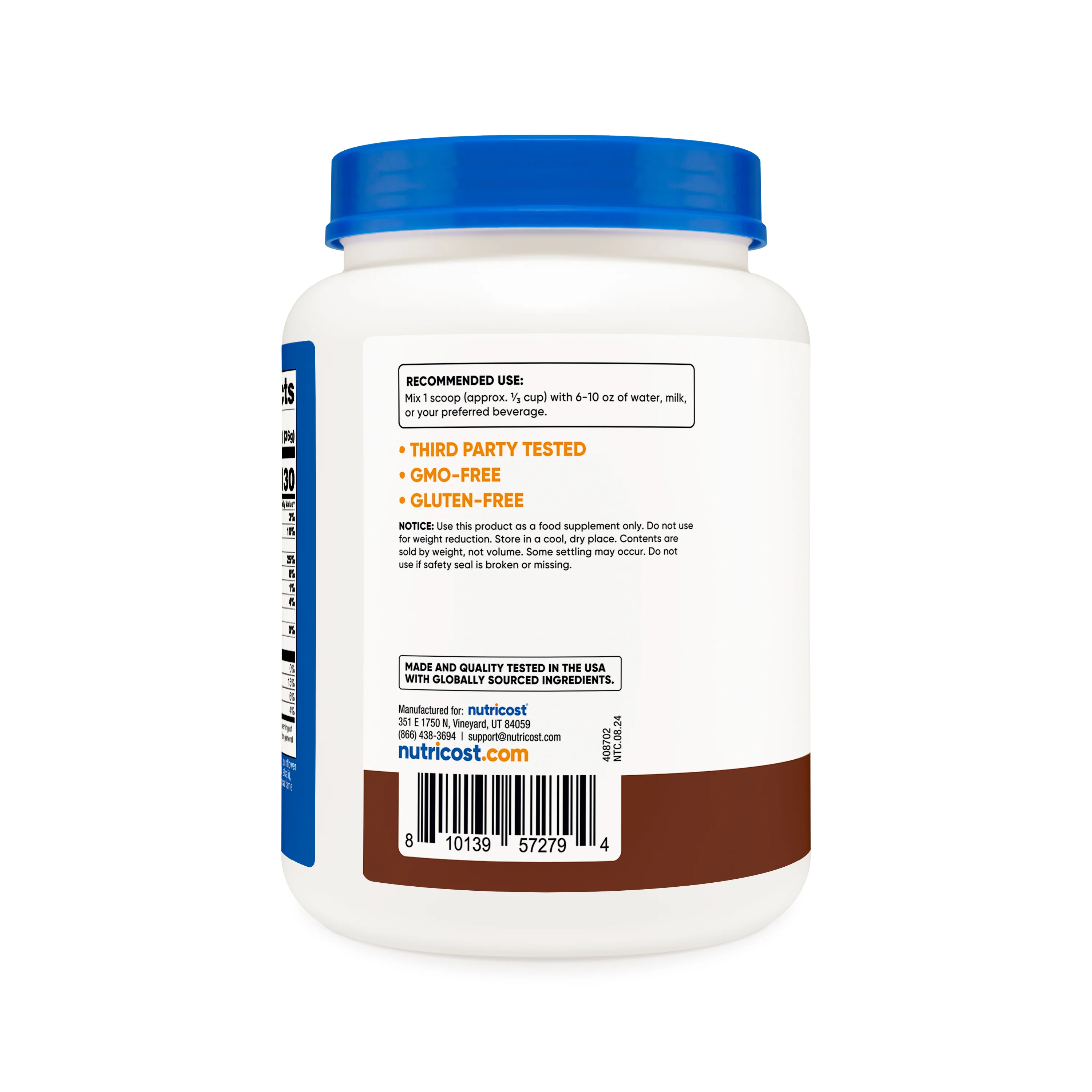 Product image 49