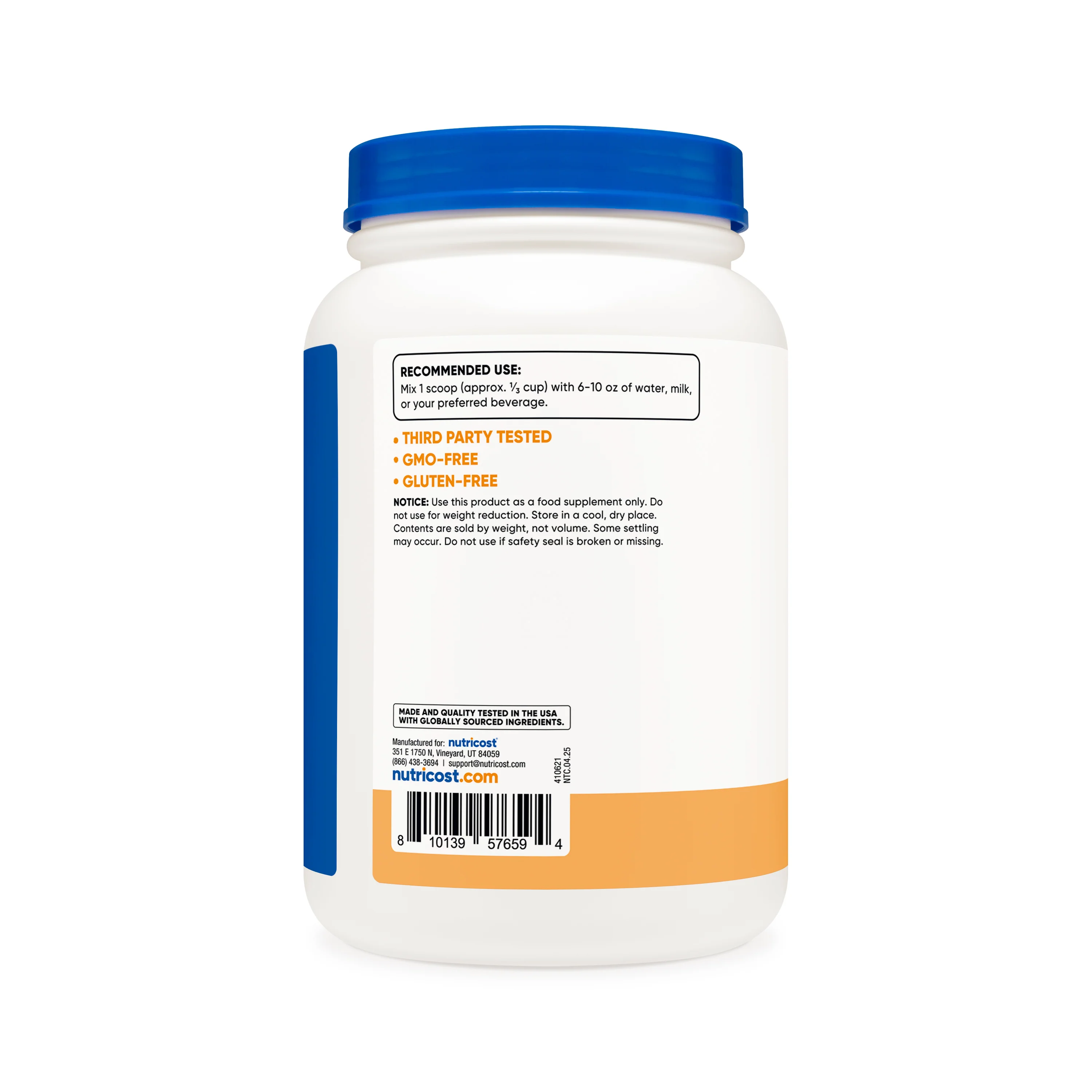 Product image 52
