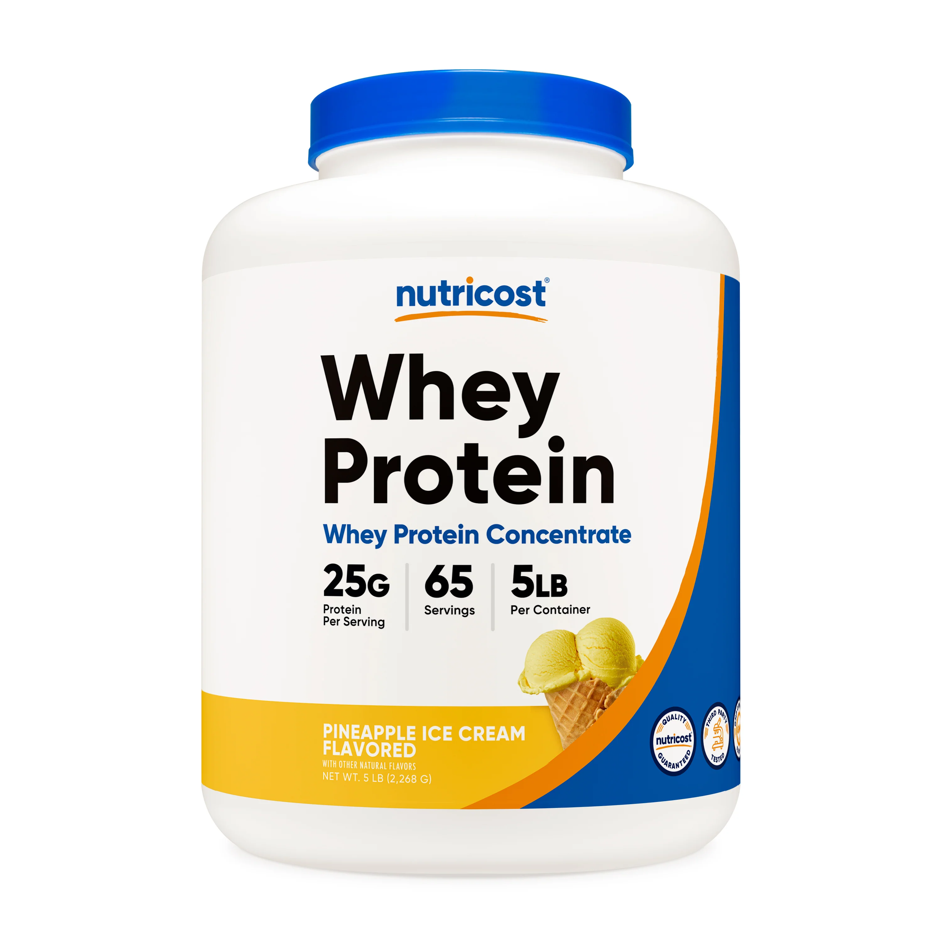 Product image 54